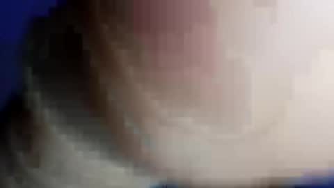 mrchef465 online show from 05-31-26, 10:00