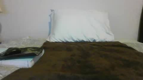 Snapshot of mrchico911 chatting on 02-16-25, 07:48 mrchico911 online show from 02-16-25, 07:48