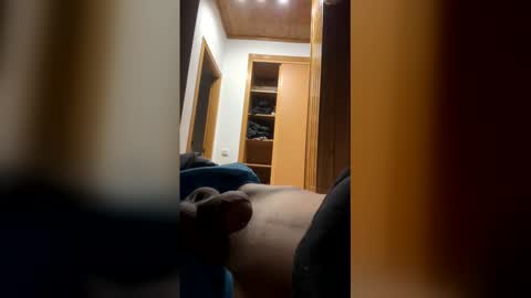 Mrchoca257 online show from 03-07-26, 05:43