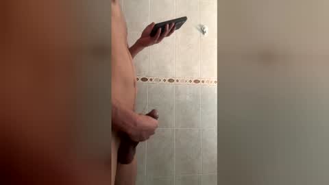 Mrchoca257 online show from 05-01-26, 02:43