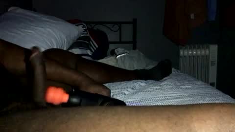 Snapshot of mrchocolatebabies chatting on 10-20-25, 06:47 mrchocolatebabies online show from 10-20-25, 06:47