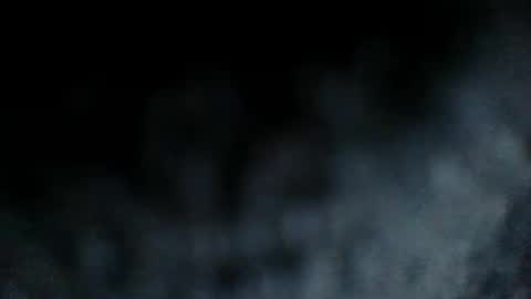 mrchocolatebabies online show from 03-08-26, 10:46