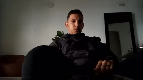 Christtofer online show from 03-01-25, 11:28