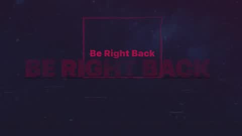 Snapshot of mrchunky69 chatting on 12-07-24, 12:52 Alex online show from 12-07-24, 12:52