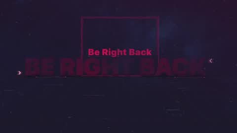 Snapshot of mrchunky69 chatting on 12-28-24, 12:15 Alex online show from 12-28-24, 12:15