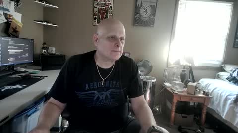 MrClean55 online show from 09-26-25, 04:44