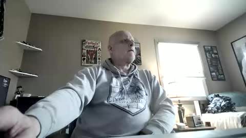 MrClean55 online show from 01-09-26, 05:37