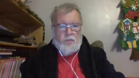 Snapshot of mrcloseup chatting on 12-04-24, 07:06 mrcloseup online show from 12-04-24, 07:06