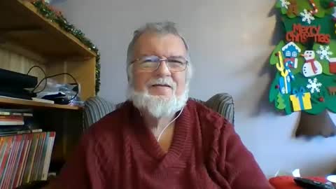 Snapshot of mrcloseup chatting on 12-07-24, 11:29 mrcloseup online show from 12-07-24, 11:29