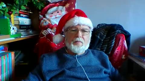 Snapshot of mrcloseup chatting on 12-03-25, 12:25 mrcloseup online show from 12-03-25, 12:25