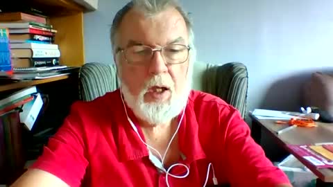 Snapshot of mrcloseup chatting on 07-04-26, 05:35 mrcloseup online show from 07-04-26, 05:35