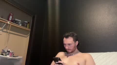 Snapshot of mrcloudzzz chatting on 08-01-26, 11:03 mrcloudzzz online show from 08-01-26, 11:03