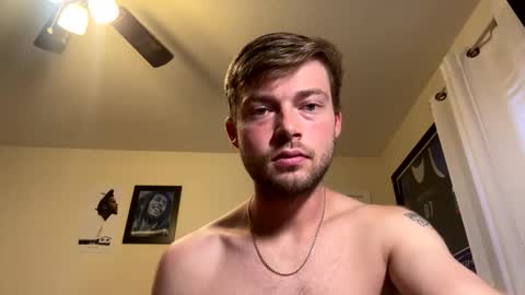 Snapshot of mrcoolguy68 chatting on 11-03-25, 03:24 mrcoolguy68 online show from 11-03-25, 03:24