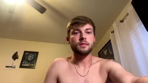 Snapshot of mrcoolguy68 chatting on 11-08-25, 03:45 mrcoolguy68 online show from 11-08-25, 03:45