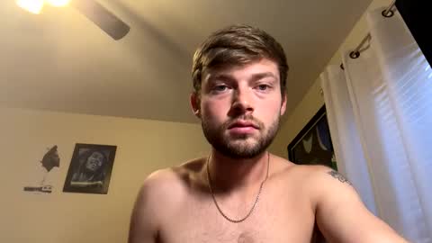 Snapshot of mrcoolguy68 chatting on 11-12-25, 03:45 mrcoolguy68 online show from 11-12-25, 03:45