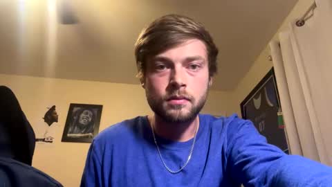 Snapshot of mrcoolguy68 chatting on 01-08-26, 03:42 mrcoolguy68 online show from 01-08-26, 03:42