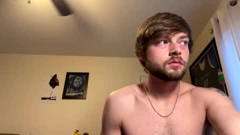 Snapshot of mrcoolguy68 chatting on 01-12-26, 03:50 mrcoolguy68 online show from 01-12-26, 03:50