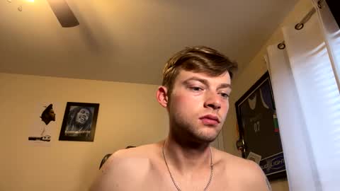 Snapshot of mrcoolguy68 chatting on 03-30-26, 02:29 mrcoolguy68 online show from 03-30-26, 02:29