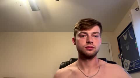 Snapshot of mrcoolguy68 chatting on 04-01-26, 01:41 mrcoolguy68 online show from 04-01-26, 01:41