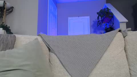 Brock Cooper online show from 02-14-26, 09:33