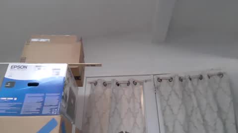 mrcumstain online show from 02-04-25, 09:20