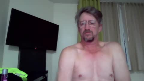 mrcumstain online show from 03-04-25, 04:49