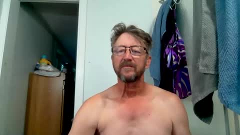 mrcumstain online show from 11-03-25, 07:37