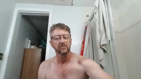 mrcumstain online show from 06-07-26, 06:11