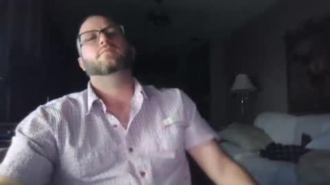 Snapshot of mrd4nk chatting on 10-15-25, 03:06 mrd4nk online show from 10-15-25, 03:06