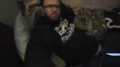 Snapshot of mrd4nk chatting on 11-21-25, 04:33 mrd4nk online show from 11-21-25, 04:33