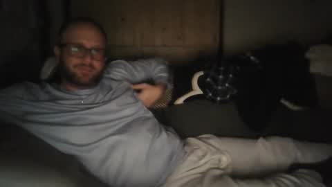 Snapshot of mrd4nk chatting on 11-27-25, 05:53 mrd4nk online show from 11-27-25, 05:53