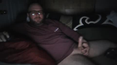 Snapshot of mrd4nk chatting on 11-30-25, 03:43 mrd4nk online show from 11-30-25, 03:43