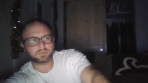 Snapshot of mrd4nk chatting on 01-06-26, 03:21 mrd4nk online show from 01-06-26, 03:21