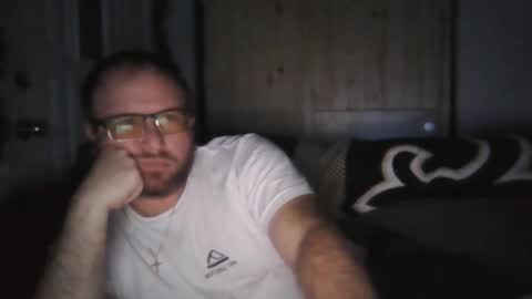 Snapshot of mrd4nk chatting on 01-07-26, 03:42 mrd4nk online show from 01-07-26, 03:42