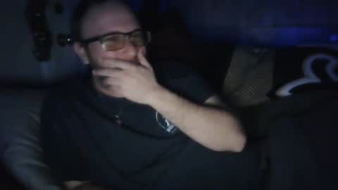 Snapshot of mrd4nk chatting on 01-09-26, 04:59 mrd4nk online show from 01-09-26, 04:59