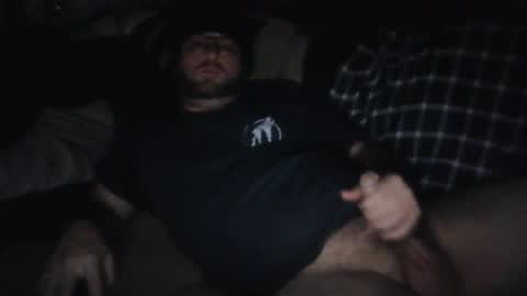 Snapshot of mrd4nk chatting on 01-10-26, 05:09 mrd4nk online show from 01-10-26, 05:09