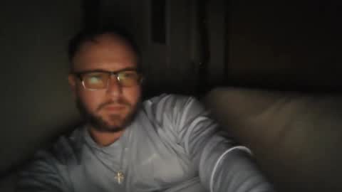 Snapshot of mrd4nk chatting on 03-27-26, 05:46 mrd4nk online show from 03-27-26, 05:46