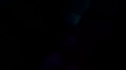 mrdark01 online show from 10-14-25, 02:23