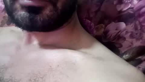 mrdark01 online show from 02-27-26, 05:40