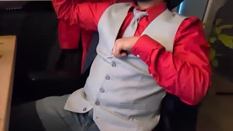 Snapshot of mrdelapampa chatting on 12-01-25, 11:26 mrdelapampa online show from 12-01-25, 11:26