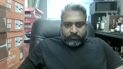mrdelite1234 online show from 06-09-26, 06:52