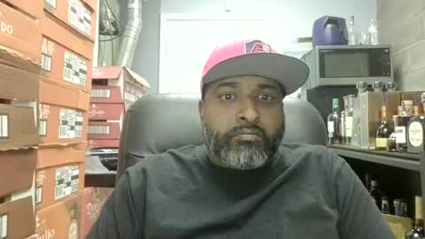 mrdelite1234 online show from 06-10-26, 07:02