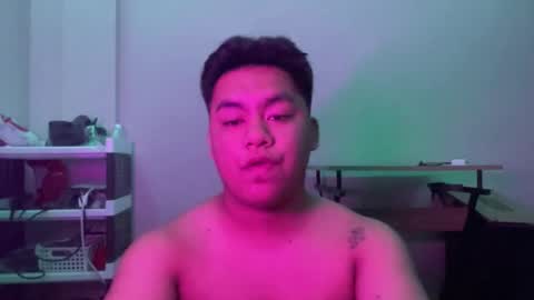 MrDesireexxx online show from 05-23-26, 11:58