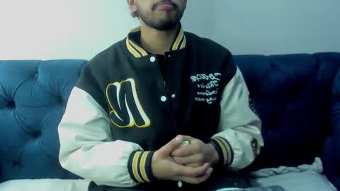 mrdeviil online show from 09-16-25, 12:28