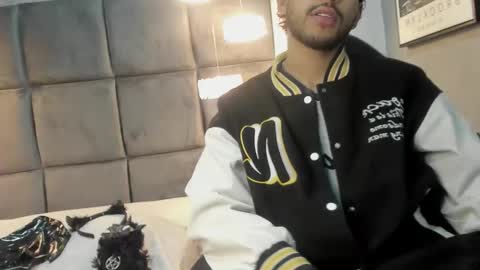 mrdeviil online show from 09-23-25, 12:19