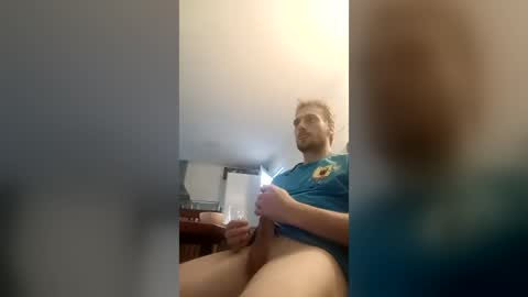 Snapshot of mrdodsworth937770 chatting on 06-30-26, 08:26 mrdodsworth937770 online show from 06-30-26, 08:26