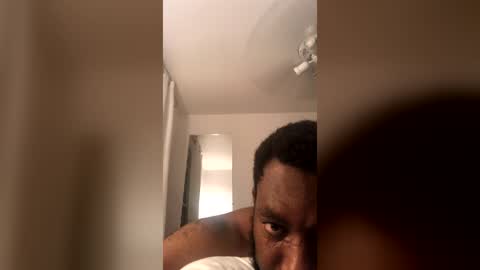 mrdoitnice50 online show from 07-30-26, 01:26