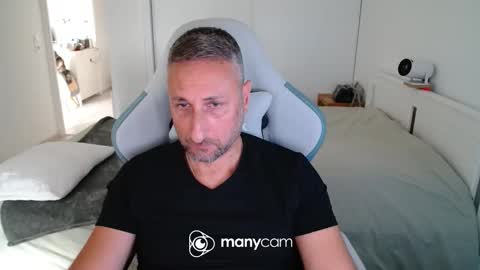 mrdr000 online show from 06-09-26, 10:27