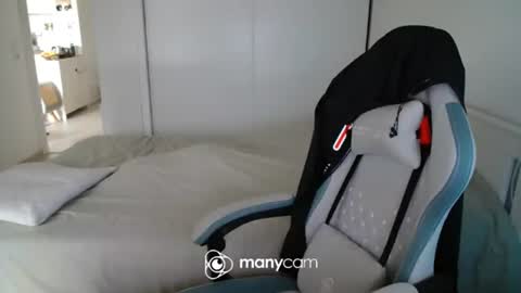 mrdr000 online show from 07-26-26, 12:34