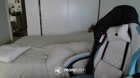 mrdr000 online show from 07-30-26, 11:09
